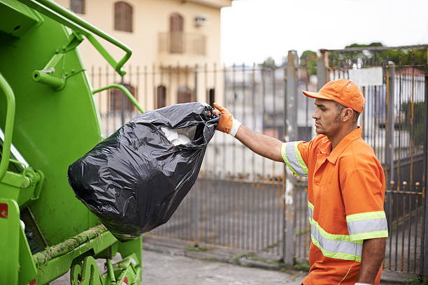 Best Electronics Removal Services  in Mapleton, UT